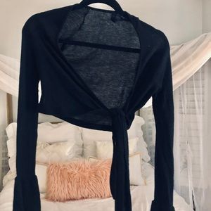 Urban Outfitters Long Sleeve